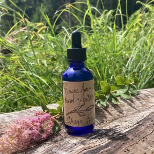 Anti-Inflammatory Tincture 2 oz